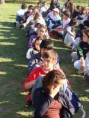 /album/jornada-dia-del-estudiante-y-dia-de-la-primavera/jornada-107-copiar-jpg/
